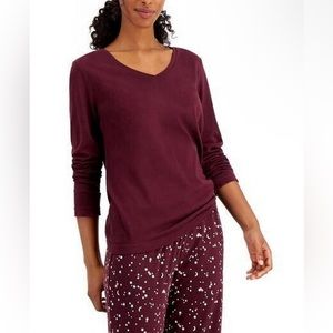 NWT Pj Set from Charter Club